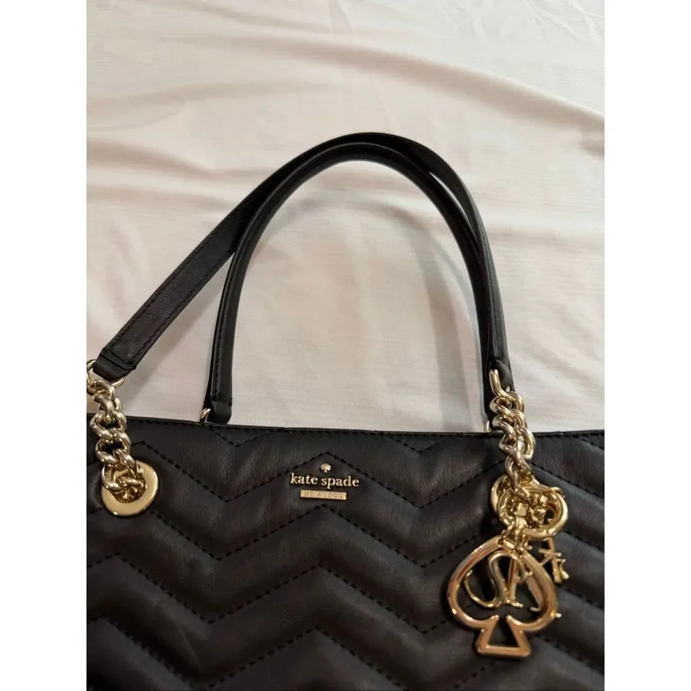 kate spade kate spade